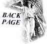 Previous Back