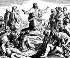 Sermons
