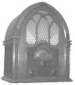 radio