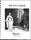 Free Church Report